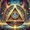 truth of eye coin