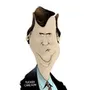 tucker carlson