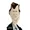 tucker carlson