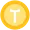 tuncoin