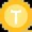 tuncoin