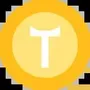 tuncoin