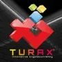turax