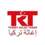 turkey relief token
