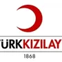 turkish red crescent