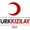turkish red crescent