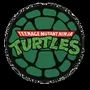 turtlesninja