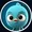 tweetcoin