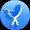 twittercoin