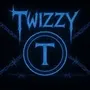 twizzycoin