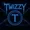 twizzycoin