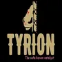 tyrion token