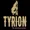 tyrion token