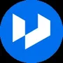 uistellar