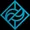 umma token