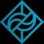 umma token