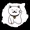 uncle cat