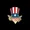 uncle sam coin