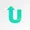 undotoken