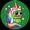 unicornpepe