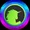 unimax network