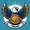 united states trust coin