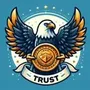 united states trust coin