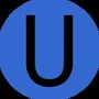 unitybot