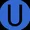 unitybot
