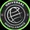 universal sports finance