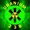 uranium238