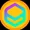 urano network
