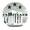 usbitland
