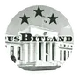 usbitland