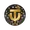 utopos