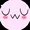 uwu gaming
