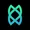 uxio network