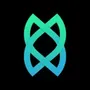 uxio network