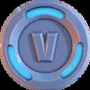 v-bucks