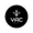 value added coin
