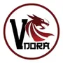 vdora