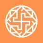 vedas