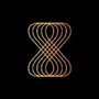 velar btc