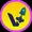 velio network