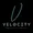 velocity