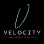 velocity