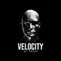 velocityai.tech