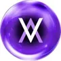 velvet capital