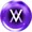 velvet capital