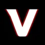 vendetta
